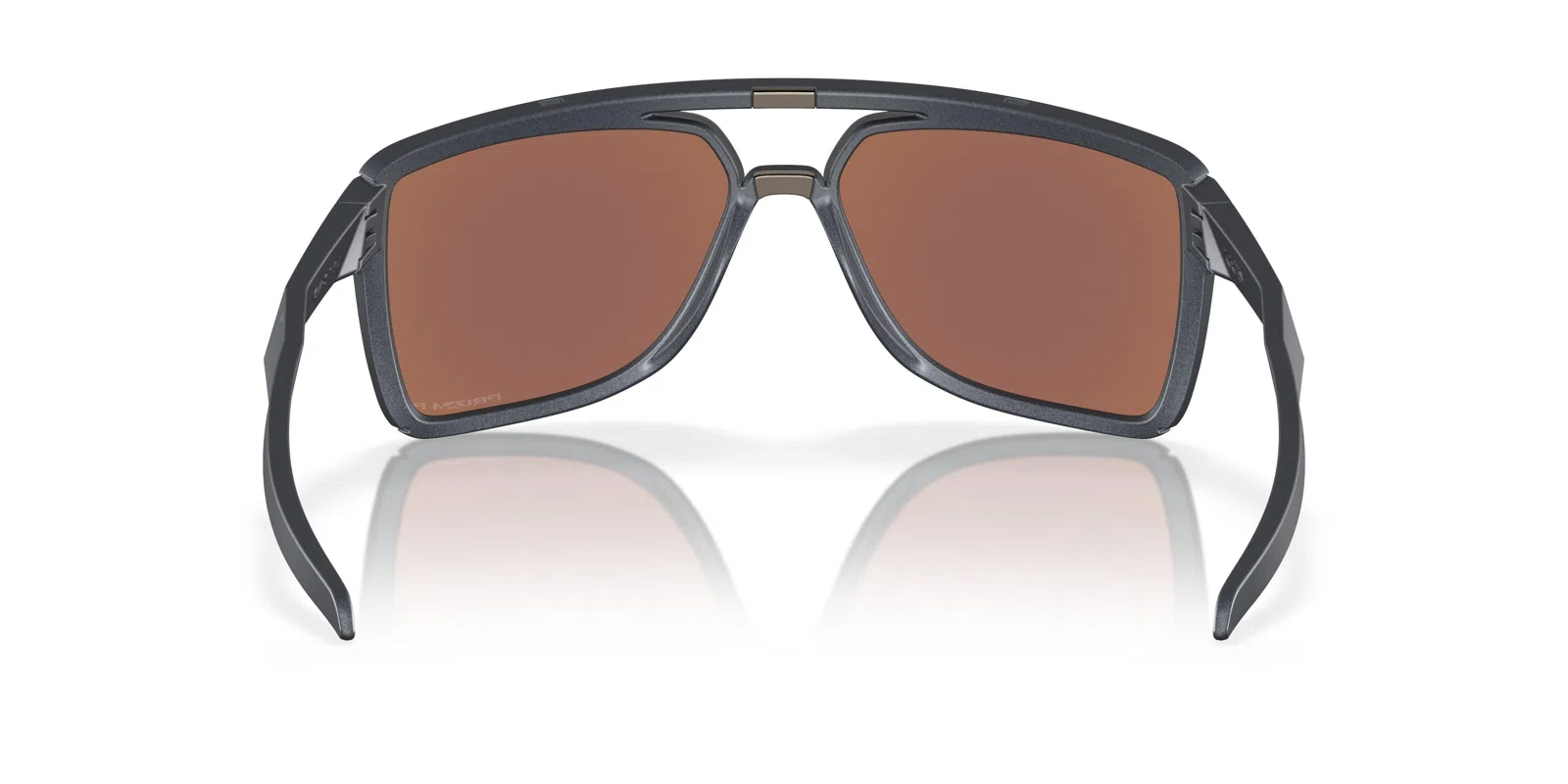 Oakley Castel 9147 Sunglasses - view 77